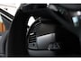 Skoda Kodiaq 1.5 TSI Sportline Business 7-Persoons Panoramadak, Sportstoelen, Memory, Camera, ACC, Canton