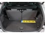 Skoda Kodiaq 1.5 TSI Sportline Business 7-Persoons Panoramadak, Sportstoelen, Memory, Camera, ACC, Canton