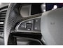 Skoda Kodiaq 1.5 TSI Sportline Business 7-Persoons Panoramadak, Sportstoelen, Memory, Camera, ACC, Canton