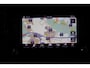 Skoda Kodiaq 1.5 TSI Sportline Business 7-Persoons Panoramadak, Sportstoelen, Memory, Camera, ACC, Canton