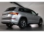 Skoda Kodiaq 1.5 TSI Sportline Business 7-Persoons Panoramadak, Sportstoelen, Memory, Camera, ACC, Canton