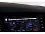 Skoda Kodiaq 1.5 TSI Sportline Business 7-Persoons Panoramadak, Sportstoelen, Memory, Camera, ACC, Canton
