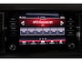 Skoda Kodiaq 1.5 TSI Sportline Business 7-Persoons Panoramadak, Sportstoelen, Memory, Camera, ACC, Canton