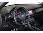 Skoda Kodiaq 1.5 TSI Sportline Business 7-Persoons Panoramadak, Sportstoelen, Memory, Camera, ACC, Canton