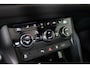 Skoda Kodiaq 1.5 TSI Sportline Business 7-Persoons Panoramadak, Sportstoelen, Memory, Camera, ACC, Canton