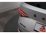 Skoda Kodiaq 1.5 TSI Sportline Business 7-Persoons Panoramadak, Sportstoelen, Memory, Camera, ACC, Canton
