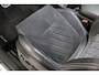 Skoda Kodiaq 1.5 TSI Sportline Business 7-Persoons Panoramadak, Sportstoelen, Memory, Camera, ACC, Canton