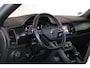 Skoda Kodiaq 1.5 TSI Sportline Business 7-Persoons Panoramadak, Sportstoelen, Memory, Camera, ACC, Canton