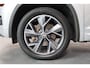 Skoda Kodiaq 1.5 TSI Sportline Business 7-Persoons Panoramadak, Sportstoelen, Memory, Camera, ACC, Canton