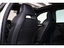 Skoda Kodiaq 1.5 TSI Sportline Business 7-Persoons Panoramadak, Sportstoelen, Memory, Camera, ACC, Canton