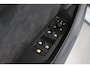 Skoda Kodiaq 1.5 TSI Sportline Business 7-Persoons Panoramadak, Sportstoelen, Memory, Camera, ACC, Canton