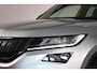 Skoda Kodiaq 1.5 TSI Sportline Business 7-Persoons Panoramadak, Sportstoelen, Memory, Camera, ACC, Canton