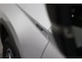 Skoda Kodiaq 1.5 TSI Sportline Business 7-Persoons Panoramadak, Sportstoelen, Memory, Camera, ACC, Canton