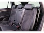 Skoda Kodiaq 1.5 TSI Sportline Business 7-Persoons Panoramadak, Sportstoelen, Memory, Camera, ACC, Canton