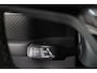 Skoda Kodiaq 1.5 TSI Sportline Business 7-Persoons Panoramadak, Sportstoelen, Memory, Camera, ACC, Canton