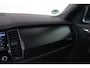 Skoda Kodiaq 1.5 TSI Sportline Business 7-Persoons Panoramadak, Sportstoelen, Memory, Camera, ACC, Canton