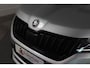 Skoda Kodiaq 1.5 TSI Sportline Business 7-Persoons Panoramadak, Sportstoelen, Memory, Camera, ACC, Canton