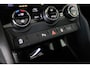 Skoda Kodiaq 1.5 TSI Sportline Business 7-Persoons Panoramadak, Sportstoelen, Memory, Camera, ACC, Canton