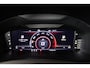 Skoda Kodiaq 1.5 TSI Sportline Business 7-Persoons Panoramadak, Sportstoelen, Memory, Camera, ACC, Canton