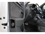 Skoda Kodiaq 1.5 TSI Sportline Business 7-Persoons Panoramadak, Sportstoelen, Memory, Camera, ACC, Canton