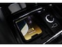 Skoda Kodiaq 1.5 TSI Sportline Business 7-Persoons Panoramadak, Sportstoelen, Memory, Camera, ACC, Canton