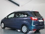 Ford Grand C-Max 1.6 Trend 7-Persoons Airco, Stoelverwarming