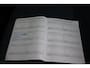 Ford Grand C-Max 1.6 Trend 7-Persoons Airco, Stoelverwarming