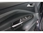 Ford Grand C-Max 1.6 Trend 7-Persoons Airco, Stoelverwarming