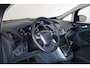 Ford Grand C-Max 1.6 Trend 7-Persoons Airco, Stoelverwarming