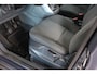 Ford Grand C-Max 1.6 Trend 7-Persoons Airco, Stoelverwarming