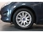 Ford Grand C-Max 1.6 Trend 7-Persoons Airco, Stoelverwarming