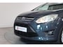 Ford Grand C-Max 1.6 Trend 7-Persoons Airco, Stoelverwarming