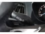 Ford Grand C-Max 1.6 Trend 7-Persoons Airco, Stoelverwarming