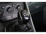 Ford Grand C-Max 1.6 Trend 7-Persoons Airco, Stoelverwarming