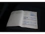 Ford Grand C-Max 1.6 Trend 7-Persoons Airco, Stoelverwarming