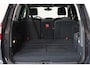Ford Grand C-Max 1.6 Trend 7-Persoons Airco, Stoelverwarming