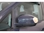 Ford Grand C-Max 1.6 Trend 7-Persoons Airco, Stoelverwarming