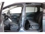 Ford Grand C-Max 1.6 Trend 7-Persoons Airco, Stoelverwarming