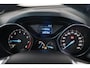 Ford Grand C-Max 1.6 Trend 7-Persoons Airco, Stoelverwarming