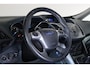 Ford Grand C-Max 1.6 Trend 7-Persoons Airco, Stoelverwarming