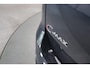 Ford Grand C-Max 1.6 Trend 7-Persoons Airco, Stoelverwarming