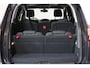 Ford Grand C-Max 1.6 Trend 7-Persoons Airco, Stoelverwarming