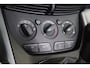Ford Grand C-Max 1.6 Trend 7-Persoons Airco, Stoelverwarming