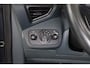 Ford Grand C-Max 1.6 Trend 7-Persoons Airco, Stoelverwarming