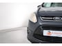 Ford Grand C-Max 1.6 Trend 7-Persoons Airco, Stoelverwarming