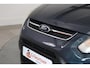 Ford Grand C-Max 1.6 Trend 7-Persoons Airco, Stoelverwarming