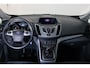 Ford Grand C-Max 1.6 Trend 7-Persoons Airco, Stoelverwarming