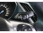 Ford Grand C-Max 1.6 Trend 7-Persoons Airco, Stoelverwarming