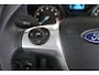 Ford Grand C-Max 1.6 Trend 7-Persoons Airco, Stoelverwarming