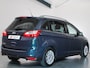 Ford Grand C-Max 1.6 Trend 7-Persoons Airco, Stoelverwarming